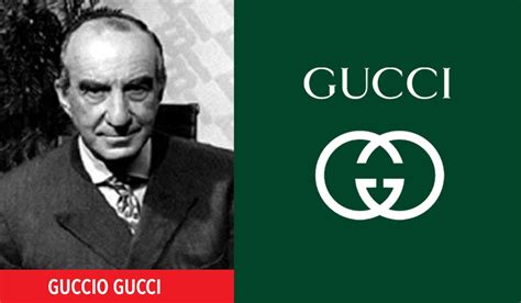 gucci language|gucci founded.